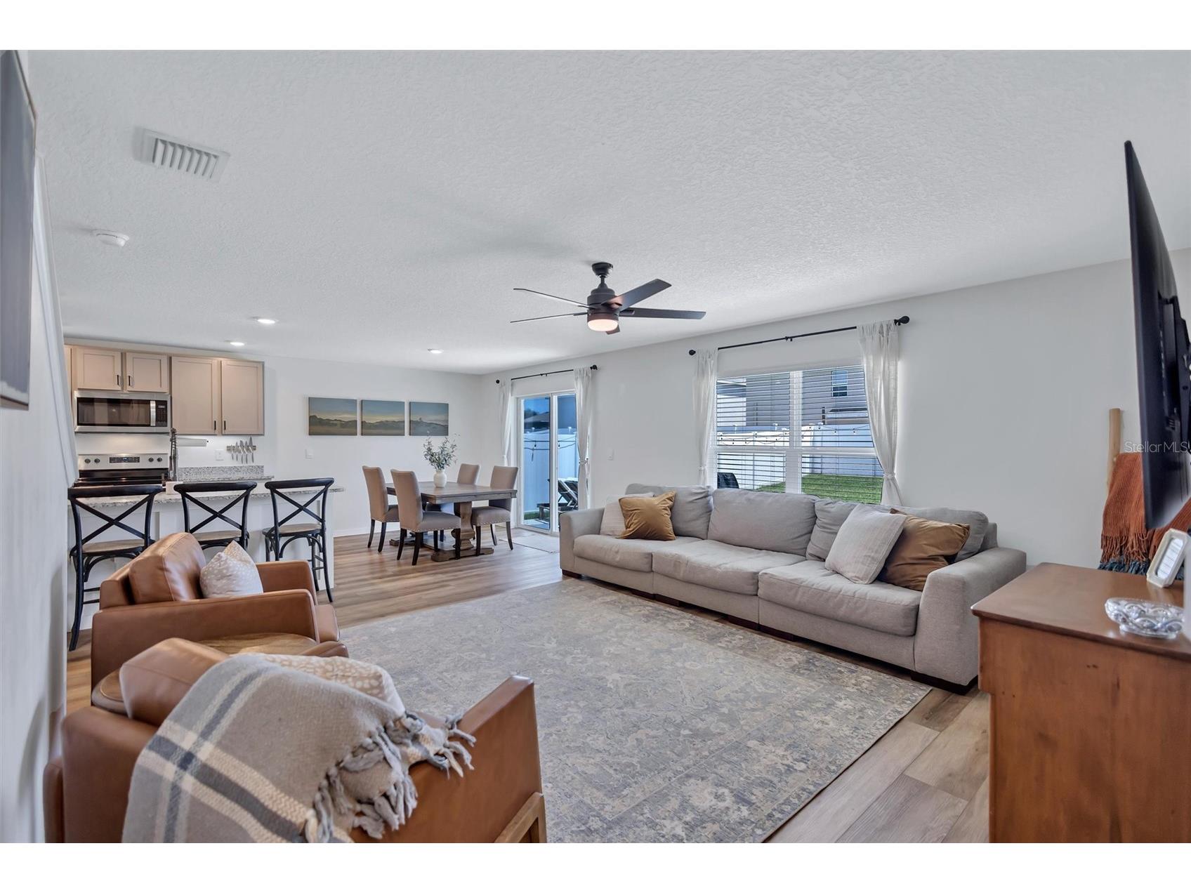 13878 Wineberry Drive Dade City FL 33525 TB8516292 image20