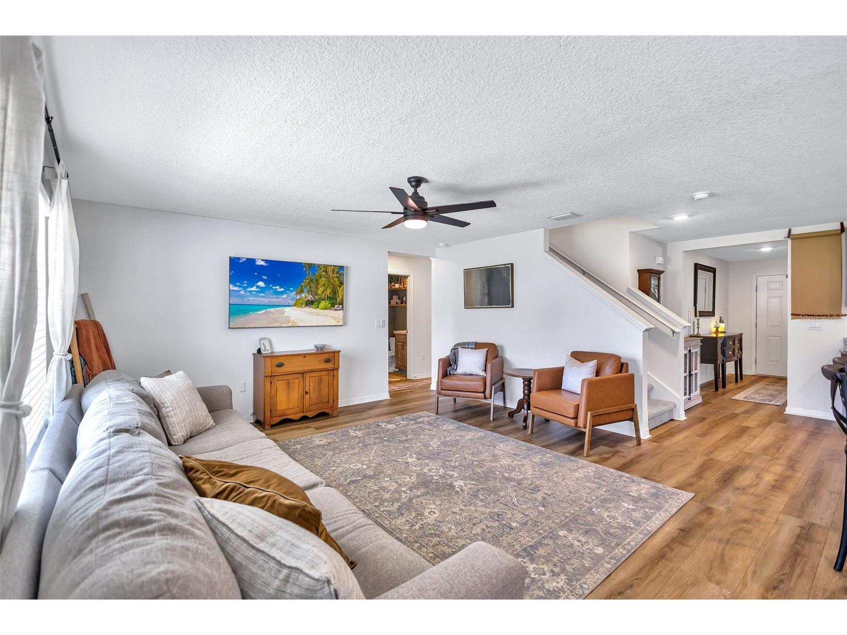 13878 Wineberry Drive Dade City FL 33525 TB8516292 image21