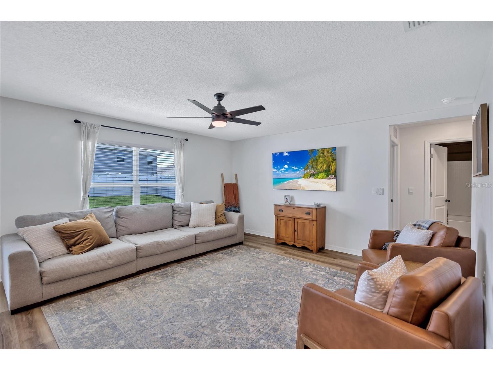 13878 Wineberry Drive Dade City FL 33525 TB8516292 image22
