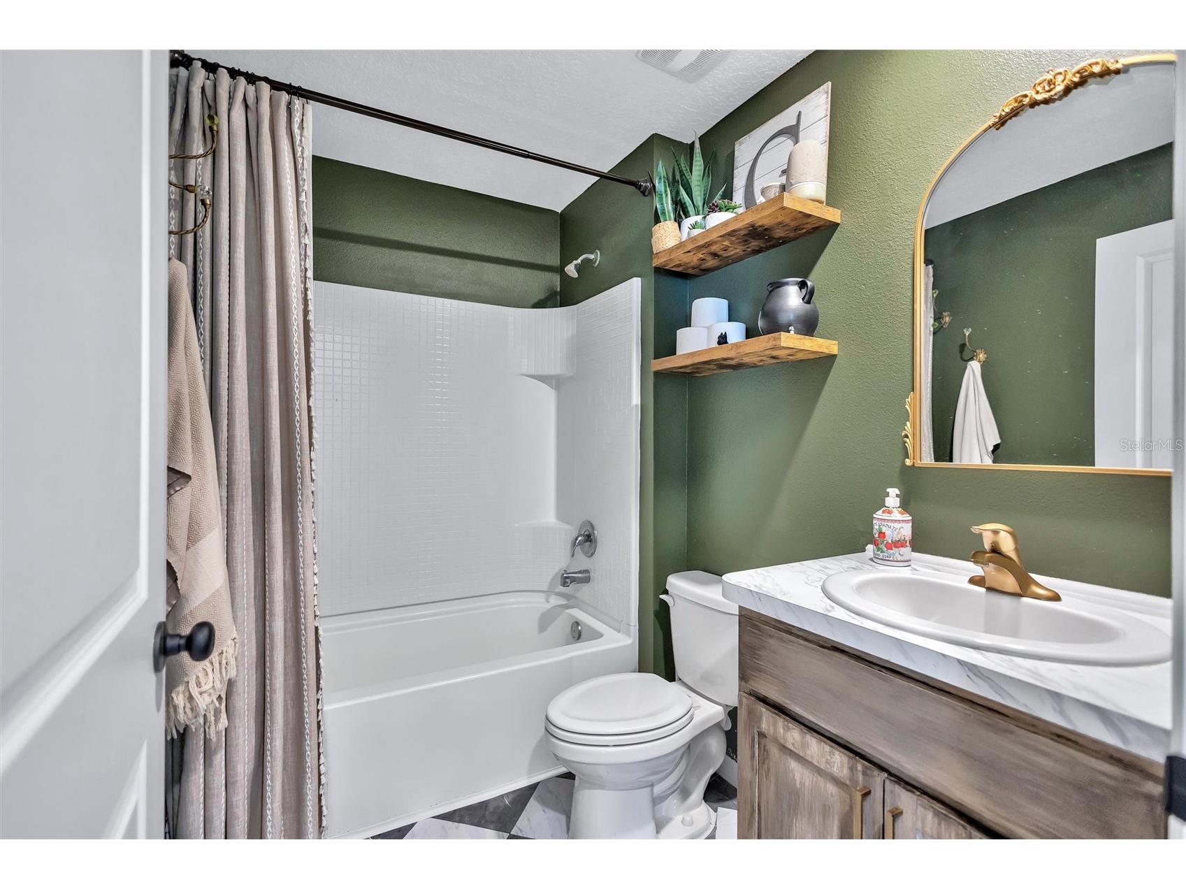 13878 Wineberry Drive Dade City FL 33525 TB8516292 image23