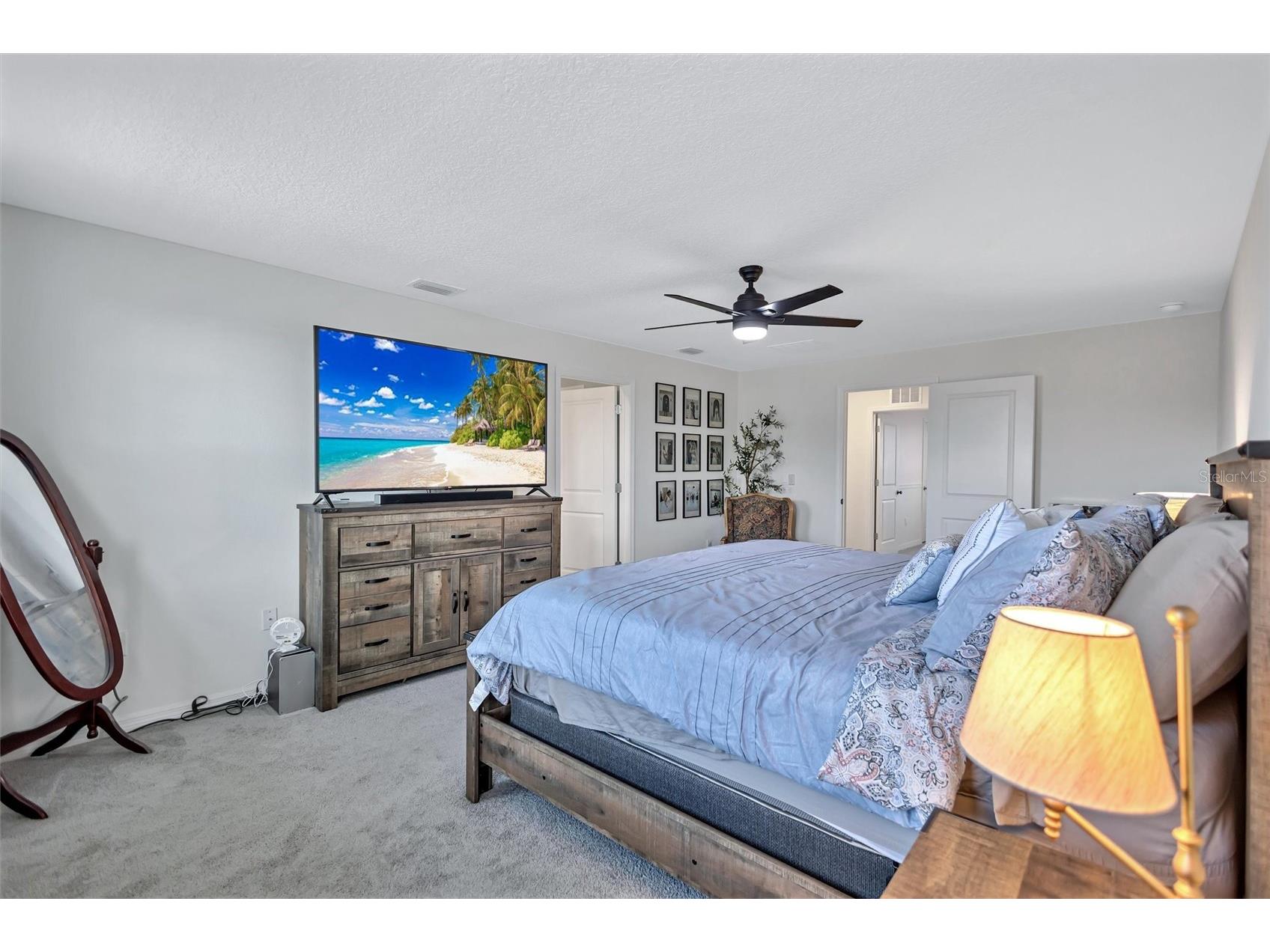 13878 Wineberry Drive Dade City FL 33525 TB8516292 image29