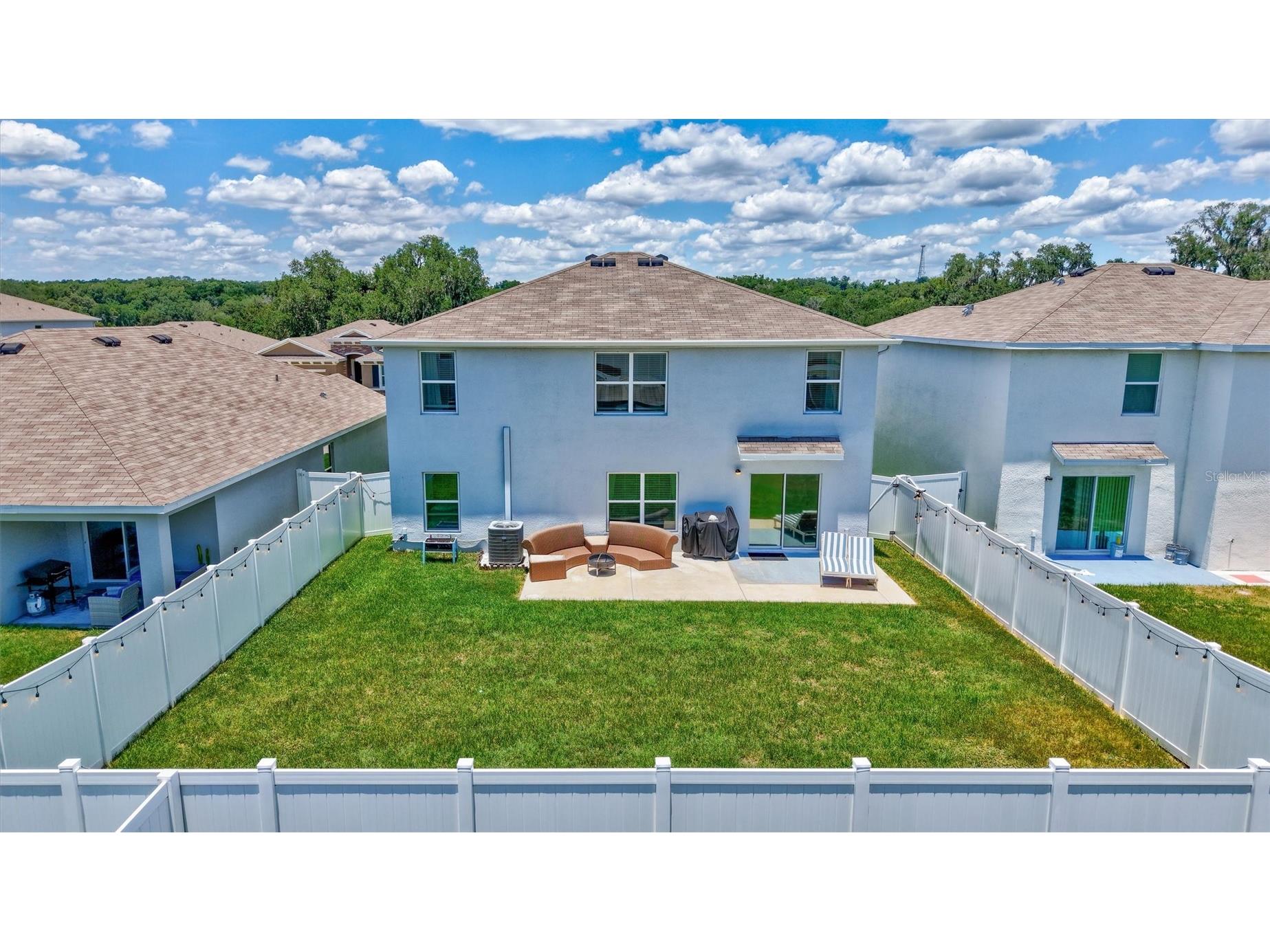 13878 Wineberry Drive Dade City FL 33525 TB8516292 image3