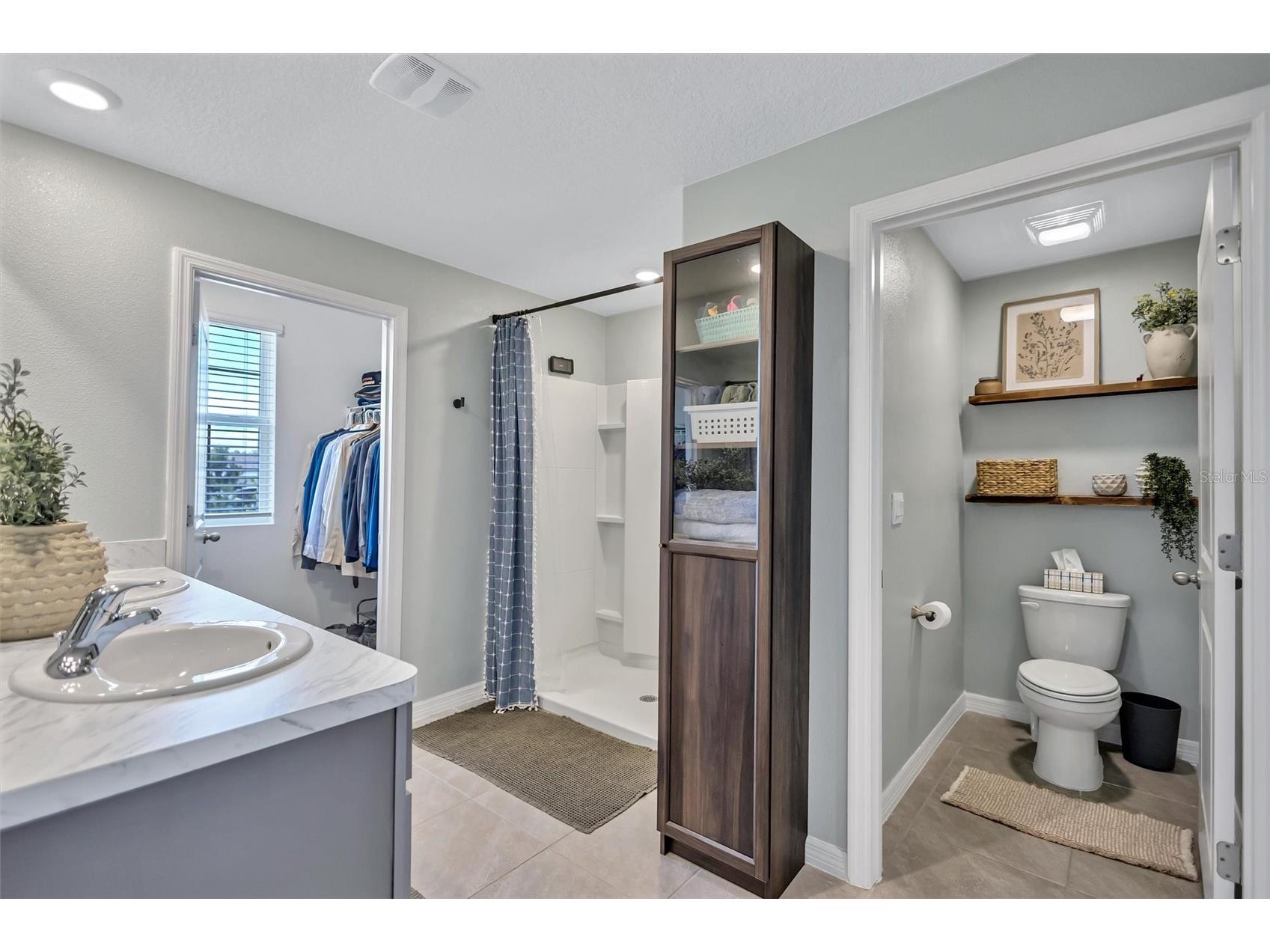 13878 Wineberry Drive Dade City FL 33525 TB8516292 image30
