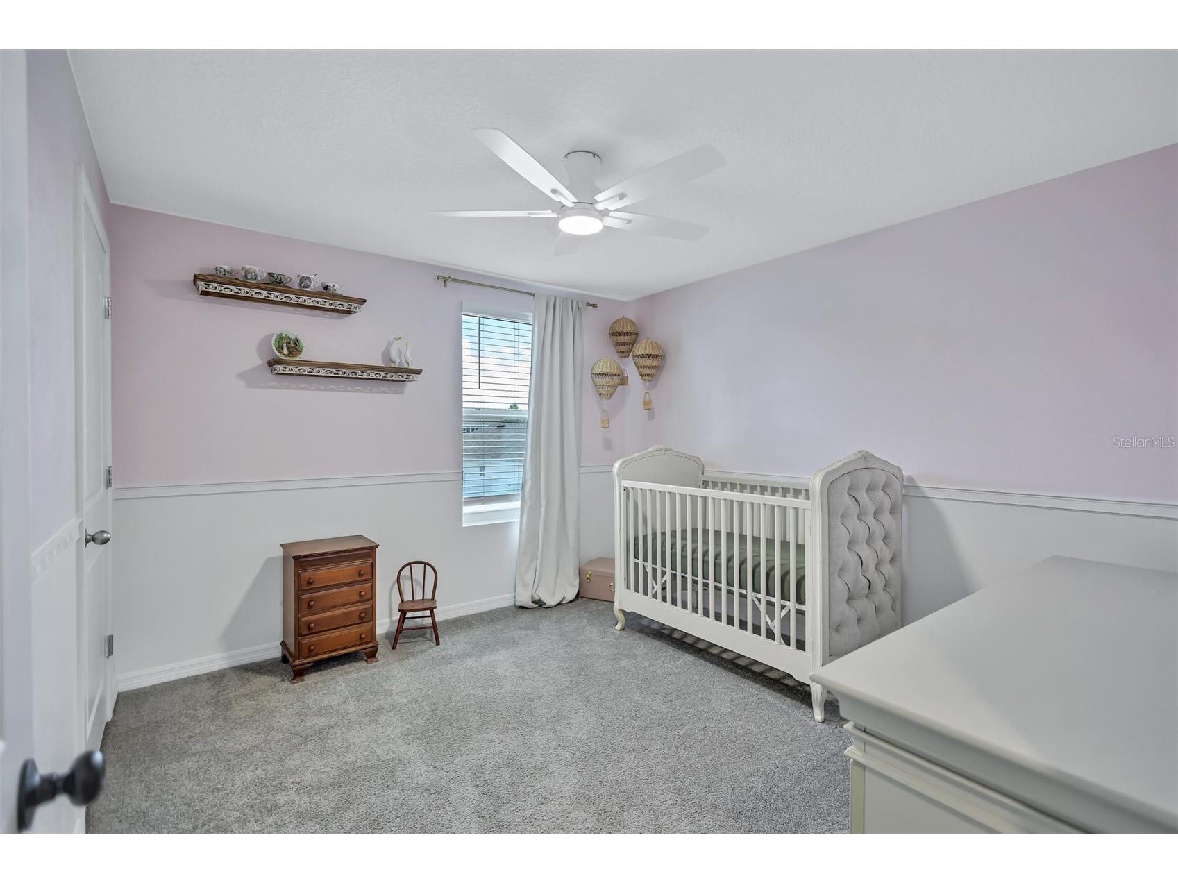 13878 Wineberry Drive Dade City FL 33525 TB8516292 image36