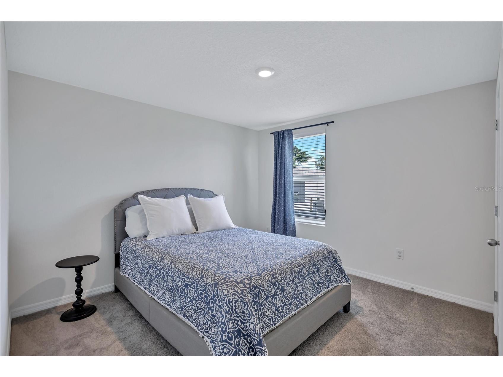 13878 Wineberry Drive Dade City FL 33525 TB8516292 image39