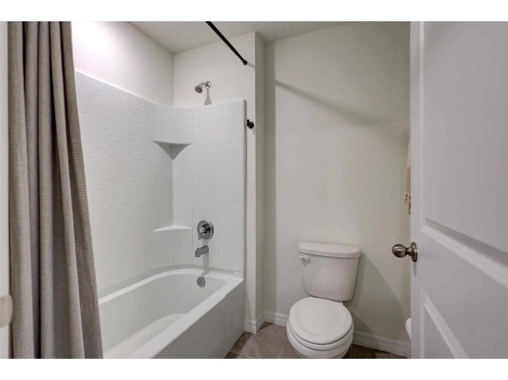 13878 Wineberry Drive Dade City FL 33525 TB8516292 image41