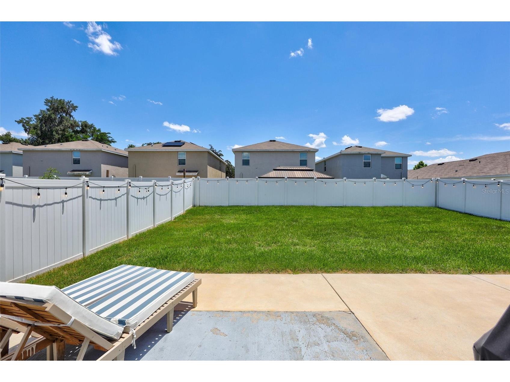 13878 Wineberry Drive Dade City FL 33525 TB8516292 image44