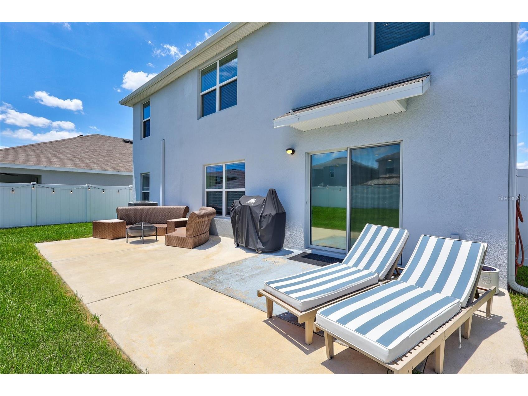 13878 Wineberry Drive Dade City FL 33525 TB8516292 image45
