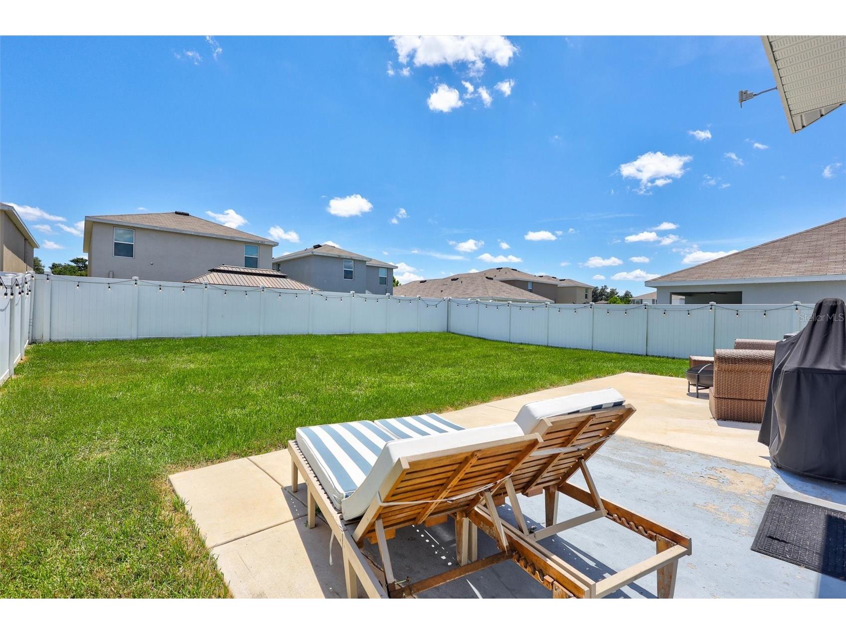 13878 Wineberry Drive Dade City FL 33525 TB8516292 image46