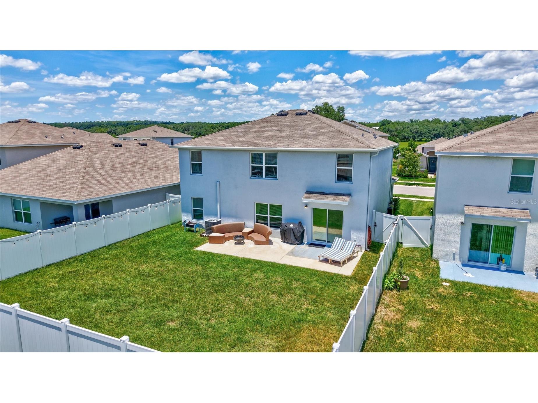 13878 Wineberry Drive Dade City FL 33525 TB8516292 image47