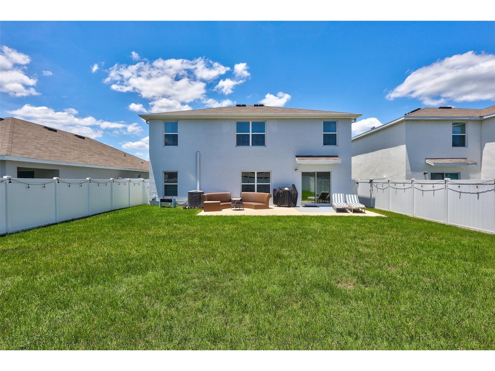 13878 Wineberry Drive Dade City FL 33525 TB8516292 image49