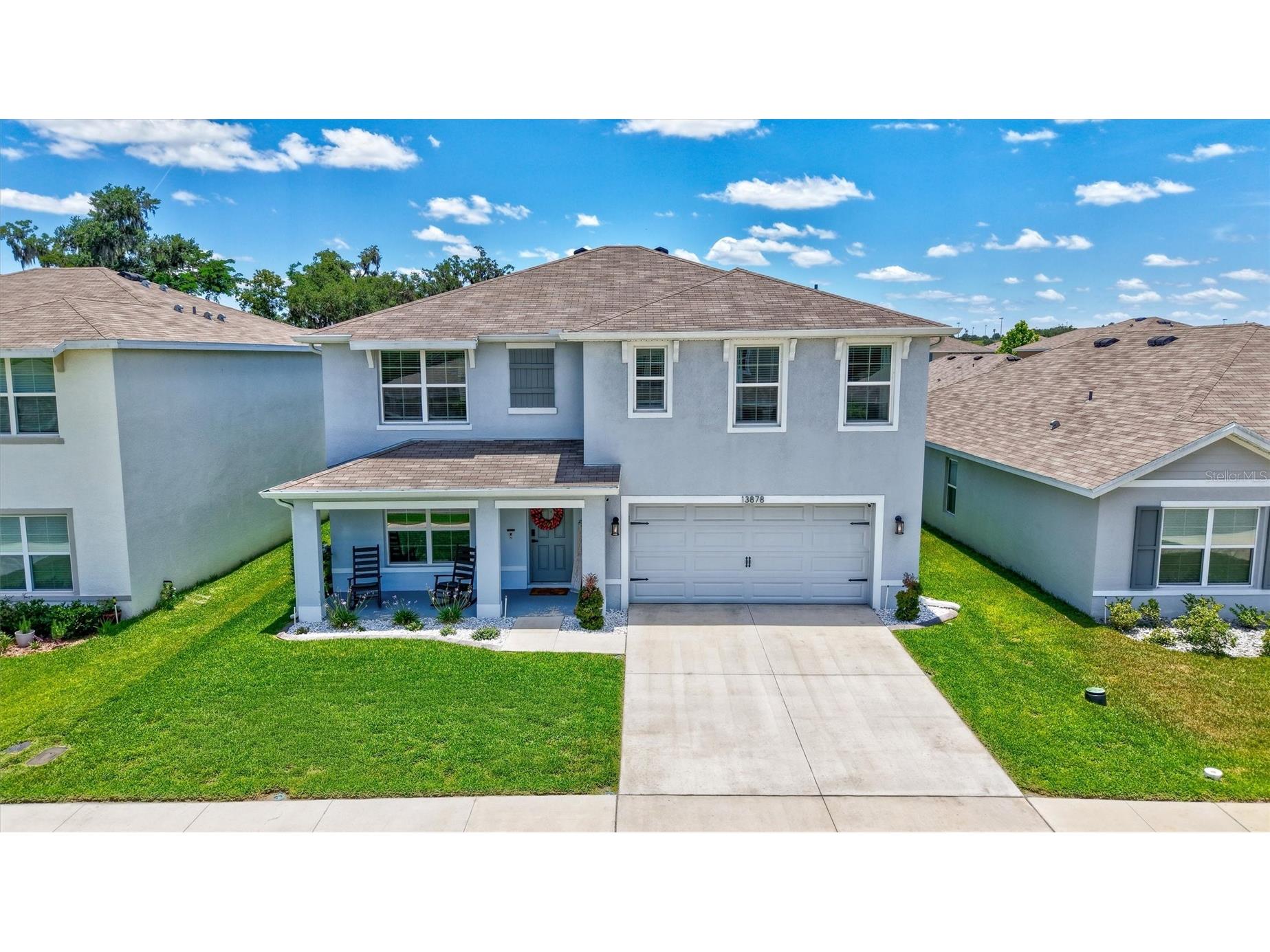 13878 Wineberry Drive Dade City FL 33525 TB8516292 image51