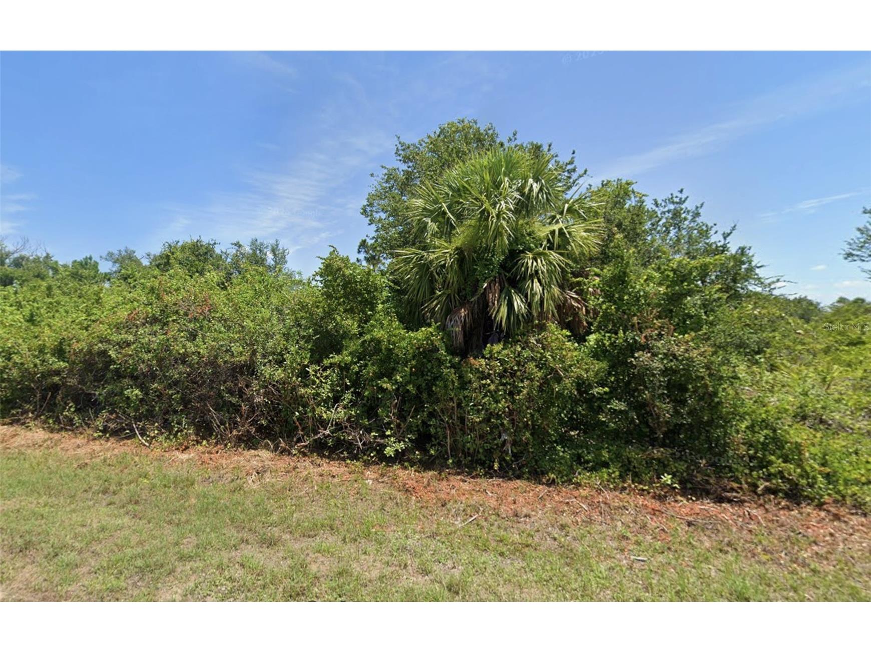 13879 Begonia Circle Port Charlotte FL 33981 D6146600 image1