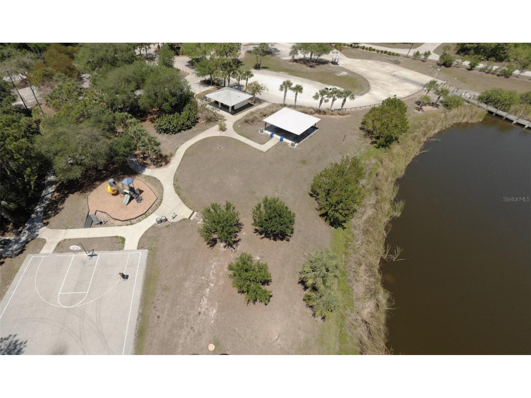 13879 Begonia Circle Port Charlotte FL 33981 D6146600 image4