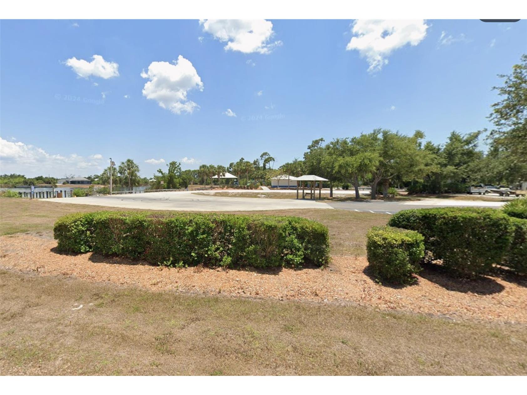 13879 Begonia Circle Port Charlotte FL 33981 D6146600 image5