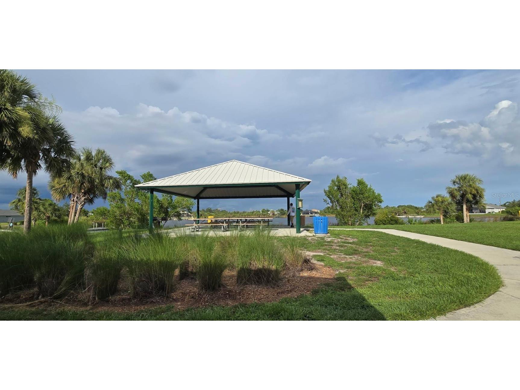 13879 Begonia Circle Port Charlotte FL 33981 D6146600 image7