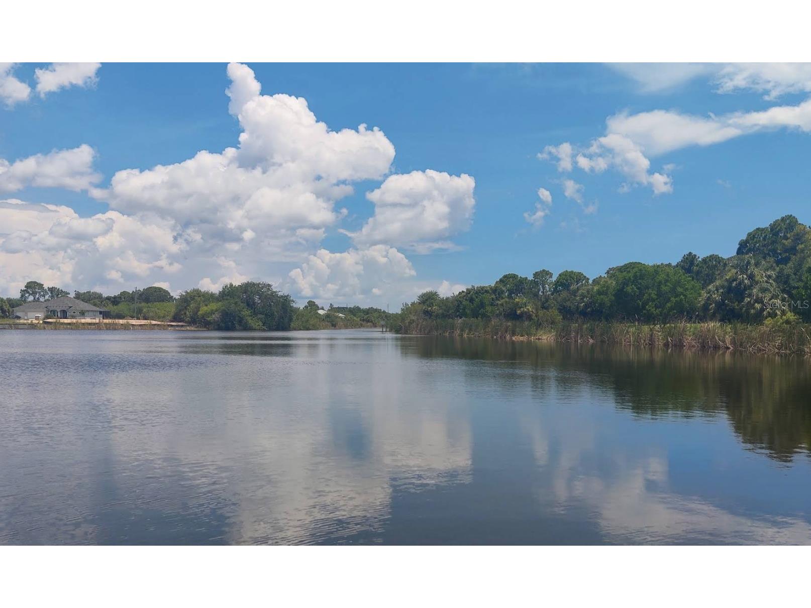 13879 Begonia Circle Port Charlotte FL 33981 D6146600 image8