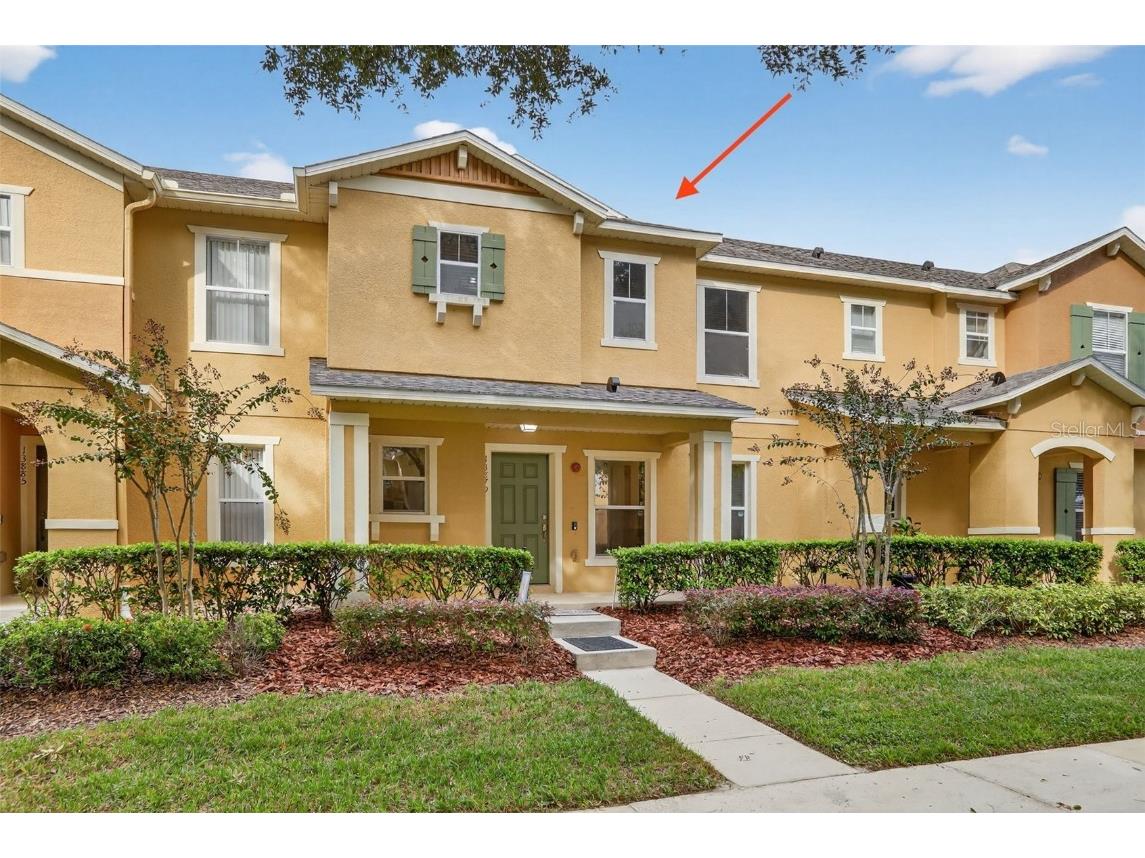 13879 Golden Russet Drive Winter Garden FL 34787 O6355893 image1