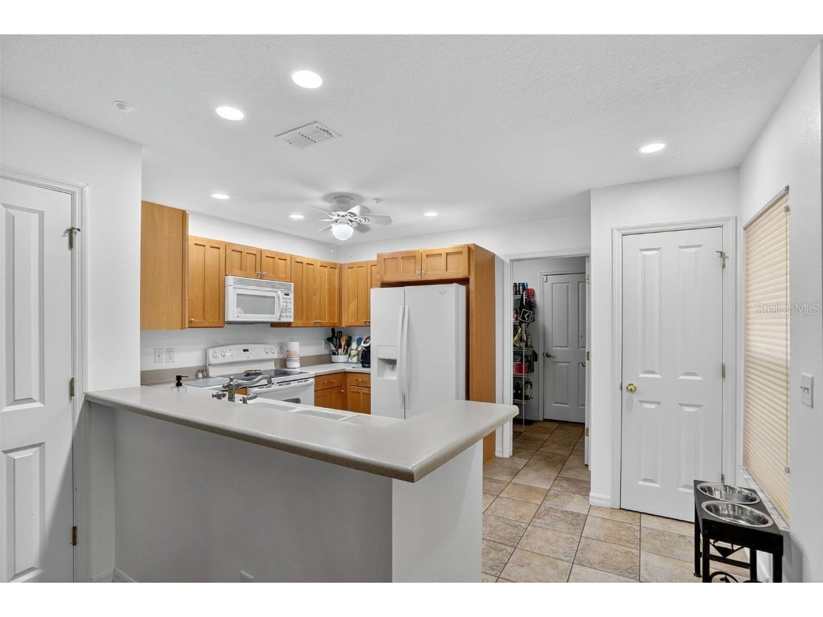 13879 Golden Russet Drive Winter Garden FL 34787 O6355893 image10