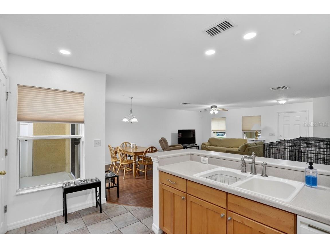 13879 Golden Russet Drive Winter Garden FL 34787 O6355893 image11