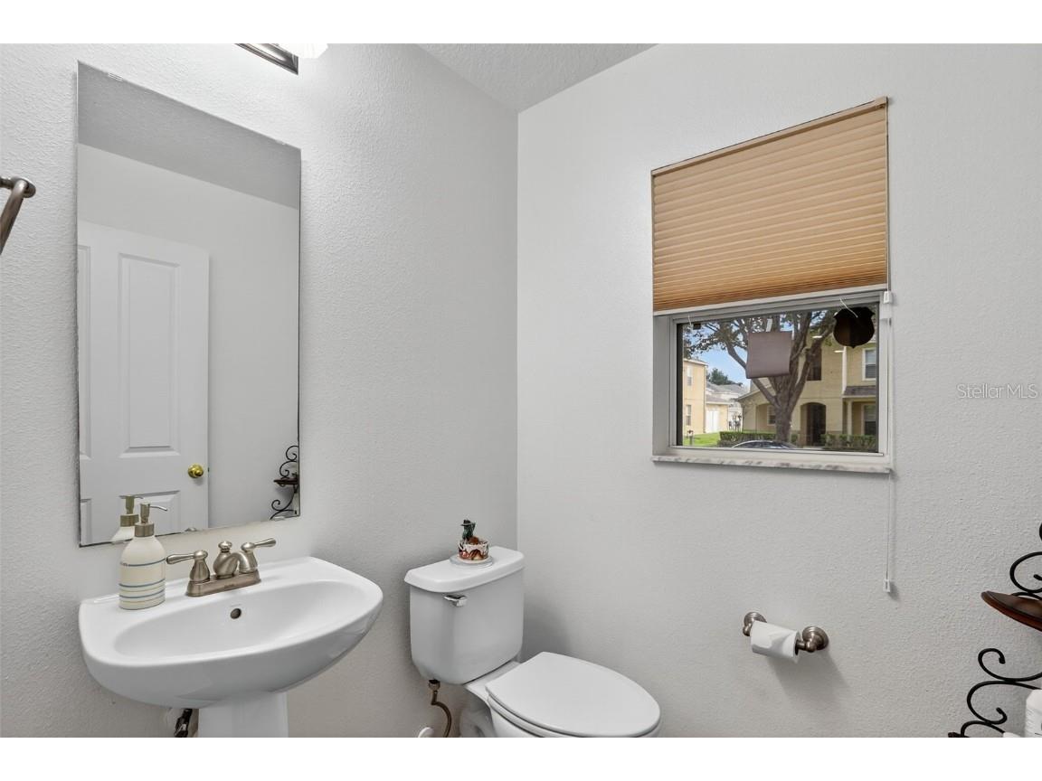 13879 Golden Russet Drive Winter Garden FL 34787 O6355893 image12