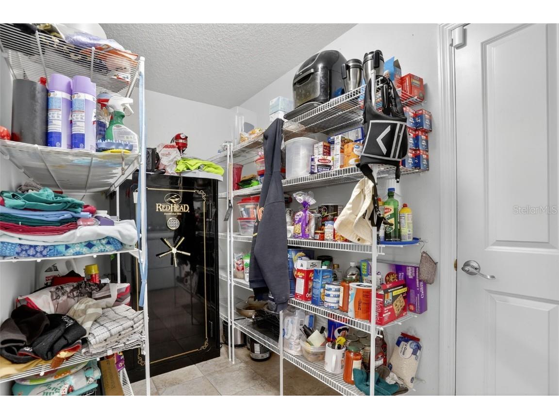 13879 Golden Russet Drive Winter Garden FL 34787 O6355893 image13