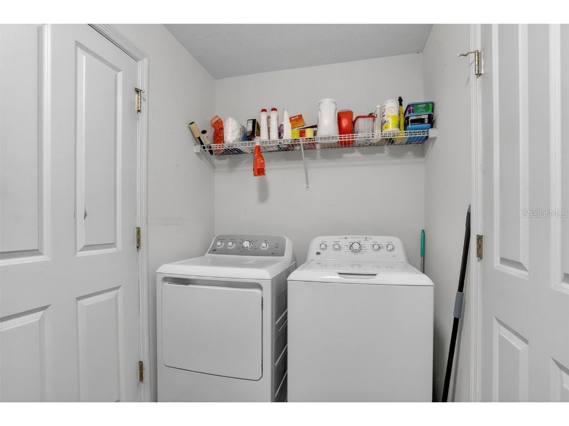 13879 Golden Russet Drive Winter Garden FL 34787 O6355893 image14