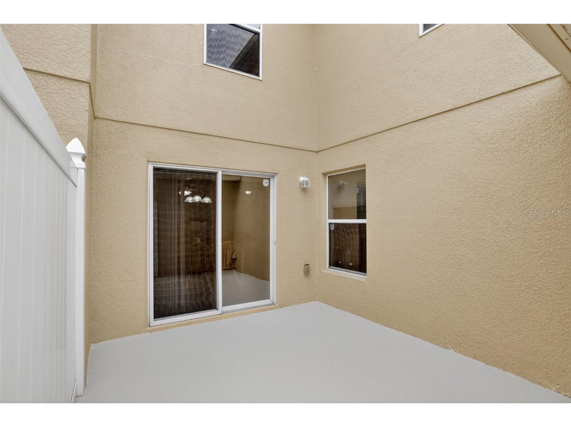 13879 Golden Russet Drive Winter Garden FL 34787 O6355893 image15