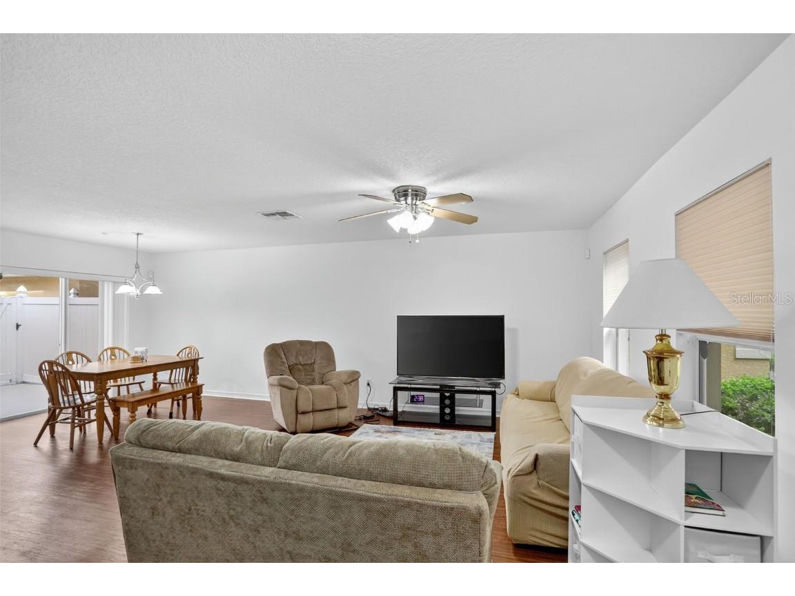 13879 Golden Russet Drive Winter Garden FL 34787 O6355893 image16