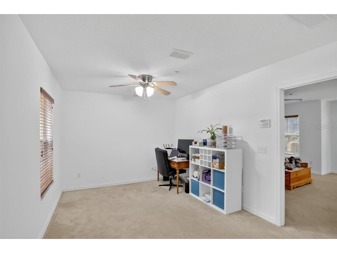 13879 Golden Russet Drive Winter Garden FL 34787 O6355893 image17