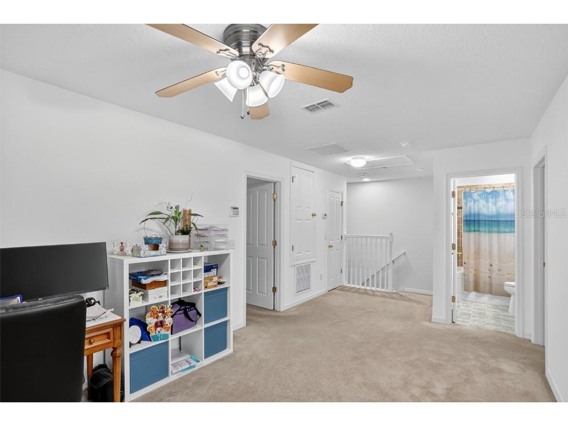 13879 Golden Russet Drive Winter Garden FL 34787 O6355893 image18