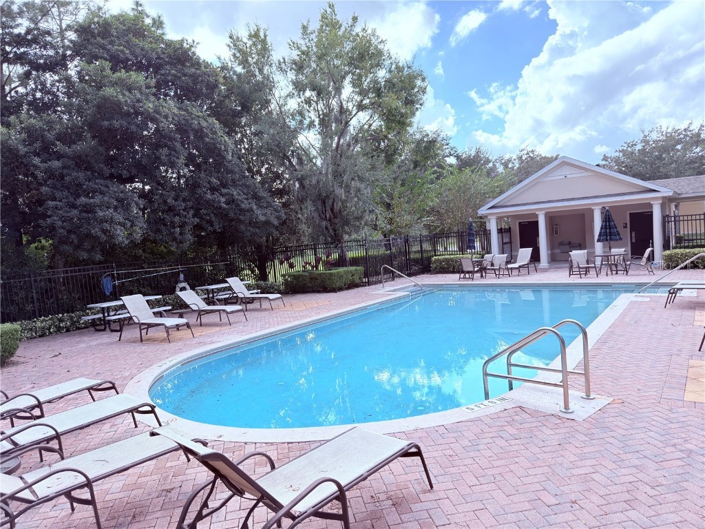 13879 Golden Russet Drive Winter Garden FL 34787 O6355893 image2