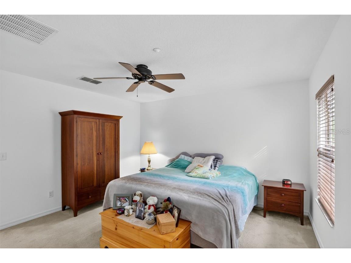 13879 Golden Russet Drive Winter Garden FL 34787 O6355893 image20