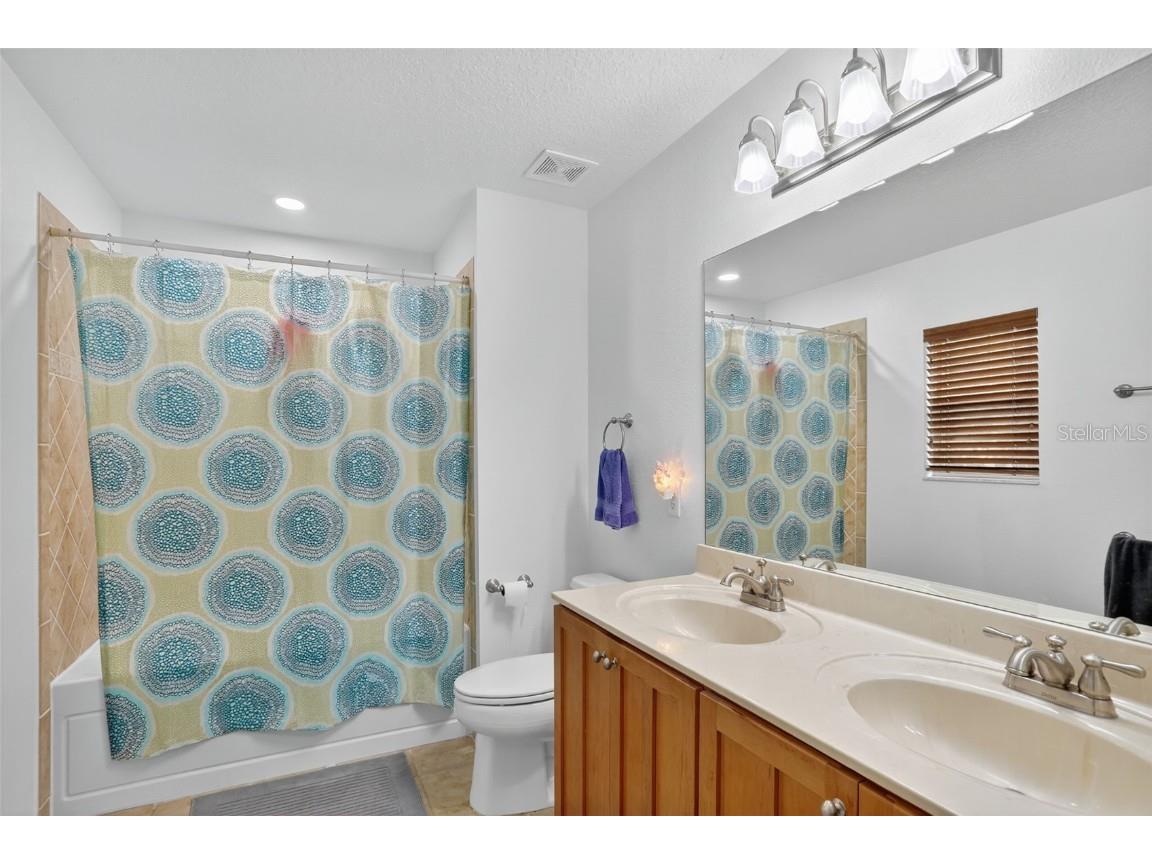 13879 Golden Russet Drive Winter Garden FL 34787 O6355893 image22