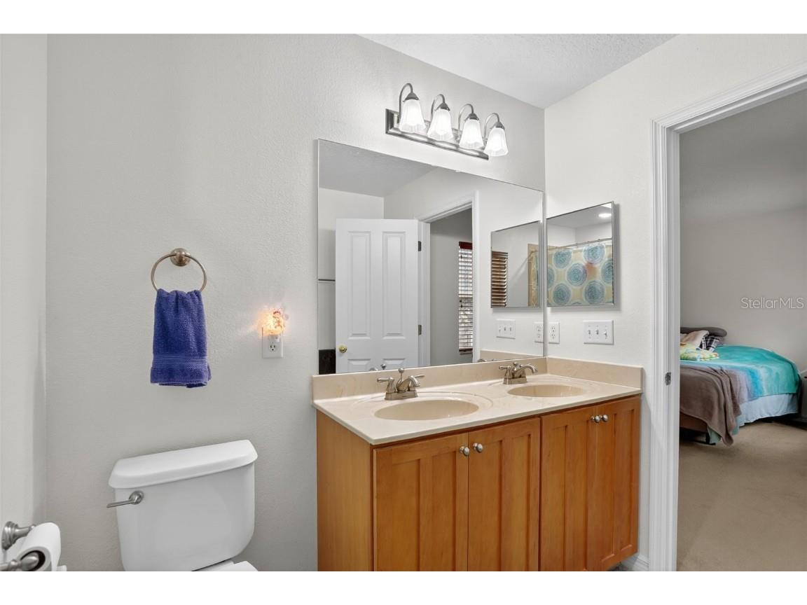 13879 Golden Russet Drive Winter Garden FL 34787 O6355893 image23