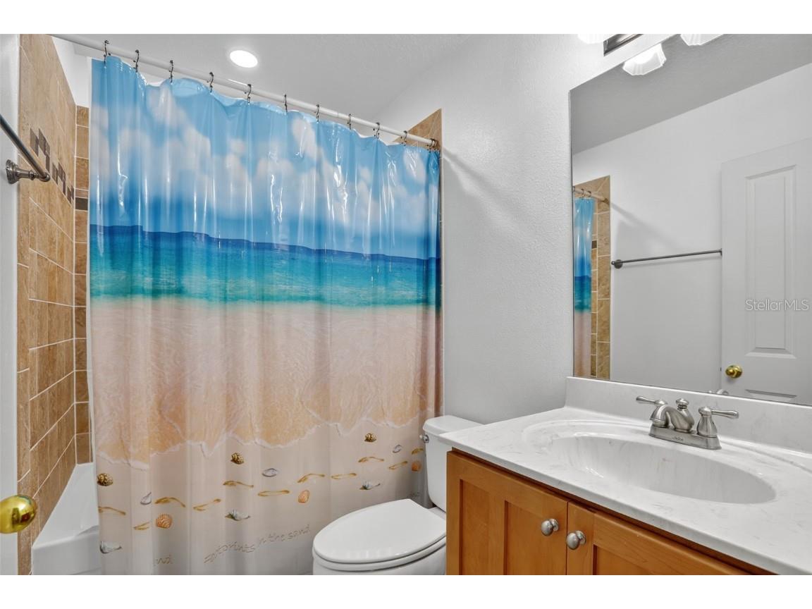 13879 Golden Russet Drive Winter Garden FL 34787 O6355893 image24