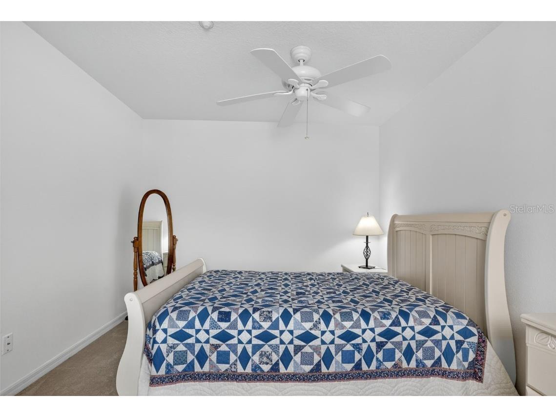 13879 Golden Russet Drive Winter Garden FL 34787 O6355893 image26