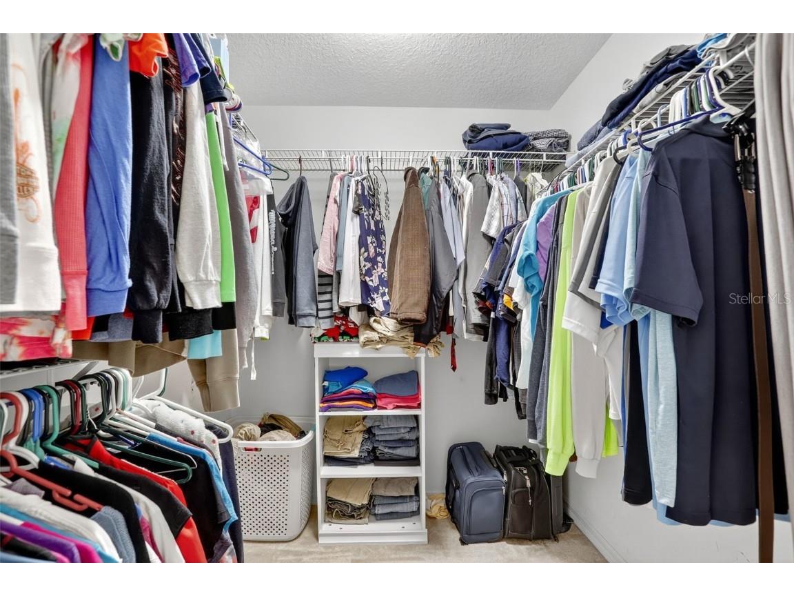 13879 Golden Russet Drive Winter Garden FL 34787 O6355893 image27