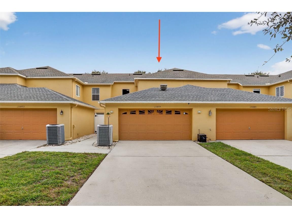 13879 Golden Russet Drive Winter Garden FL 34787 O6355893 image28