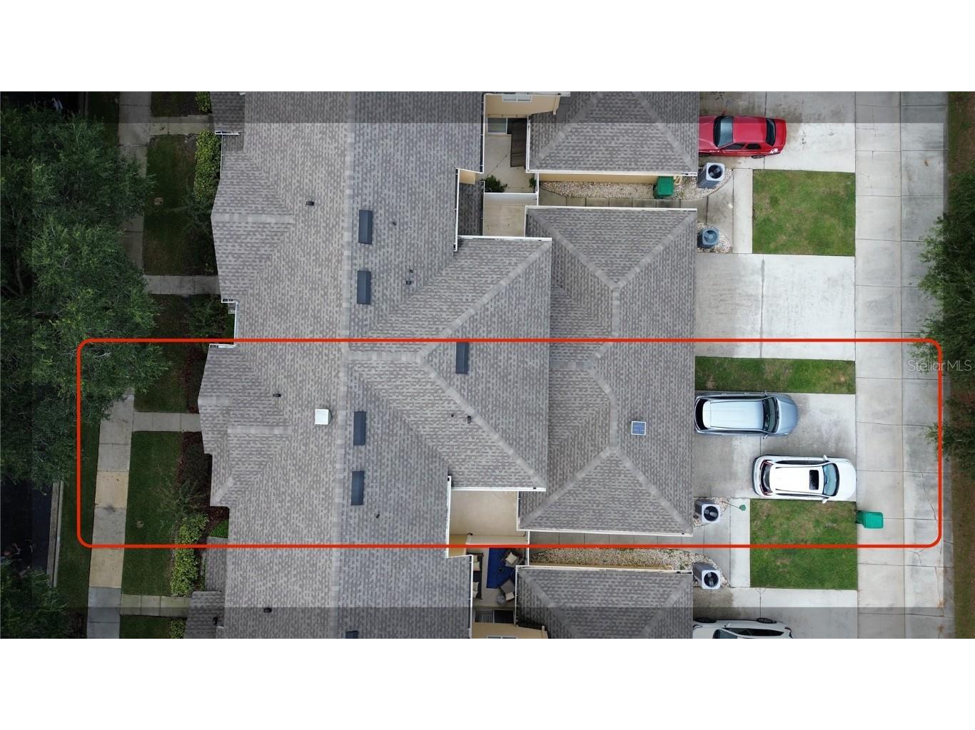 13879 Golden Russet Drive Winter Garden FL 34787 O6355893 image29