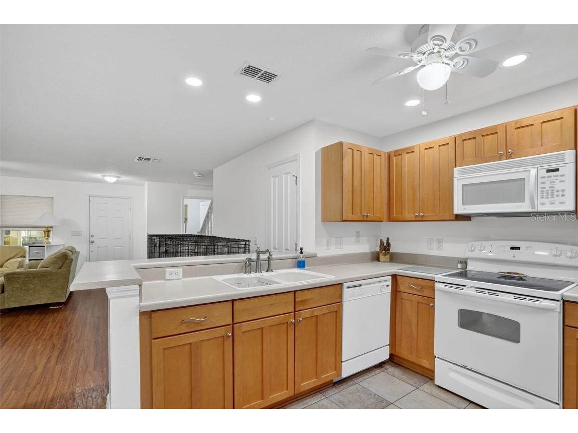 13879 Golden Russet Drive Winter Garden FL 34787 O6355893 image3