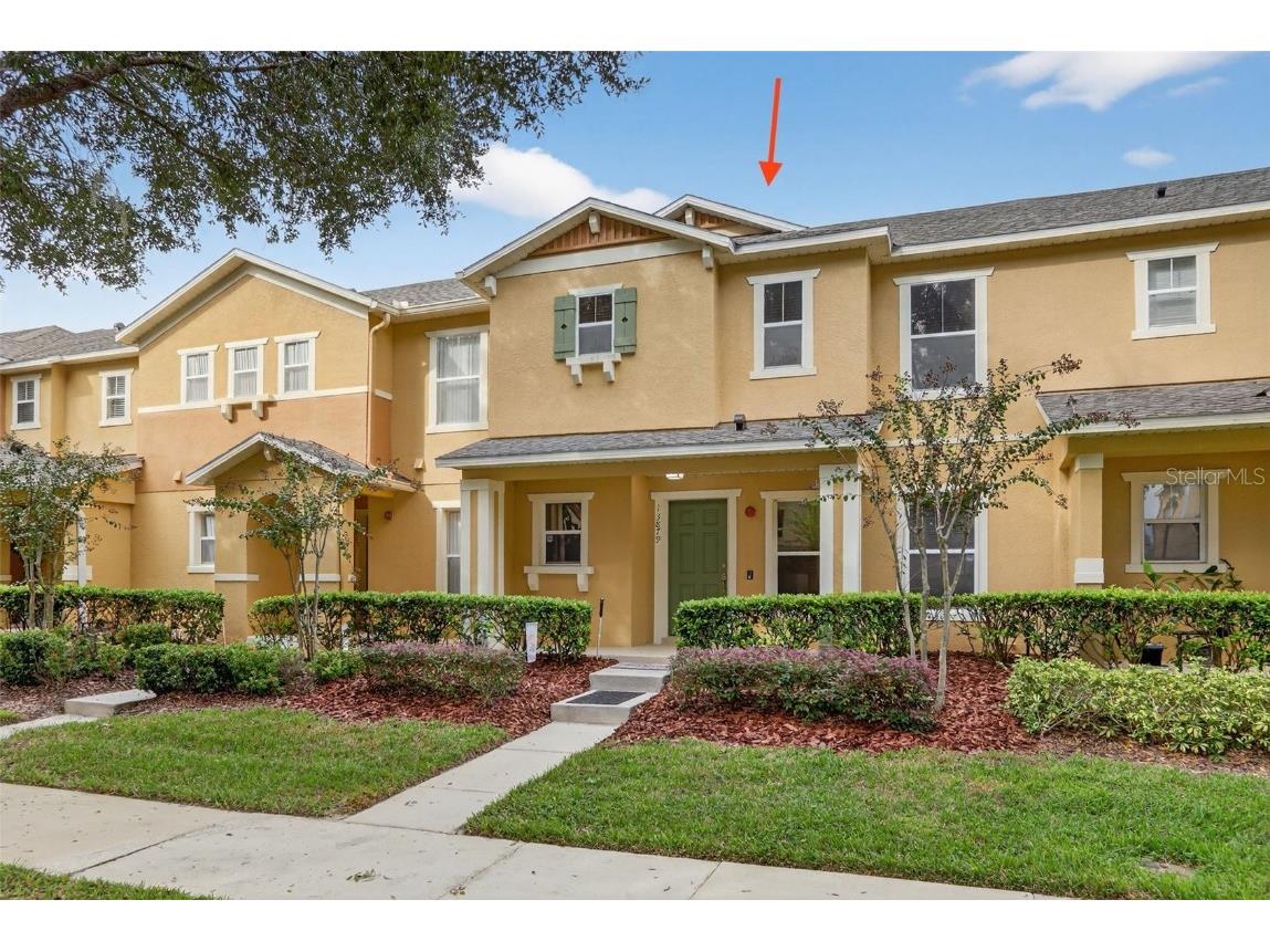 13879 Golden Russet Drive Winter Garden FL 34787 O6355893 image30