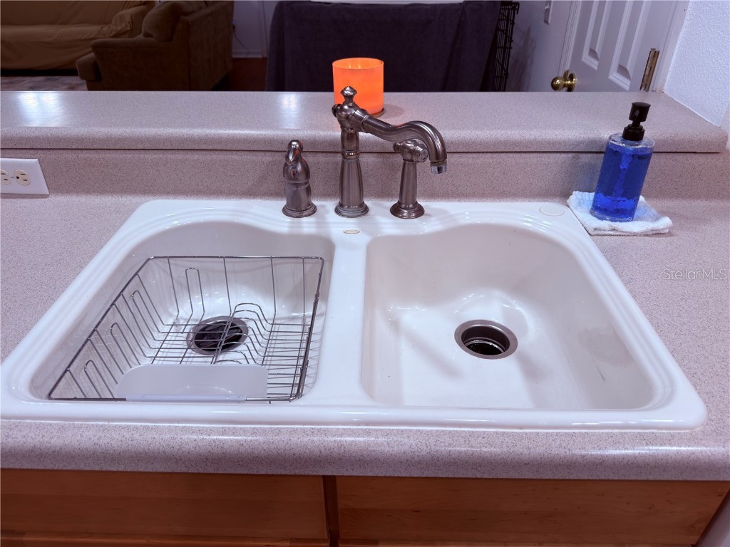 13879 Golden Russet Drive Winter Garden FL 34787 O6355893 image31