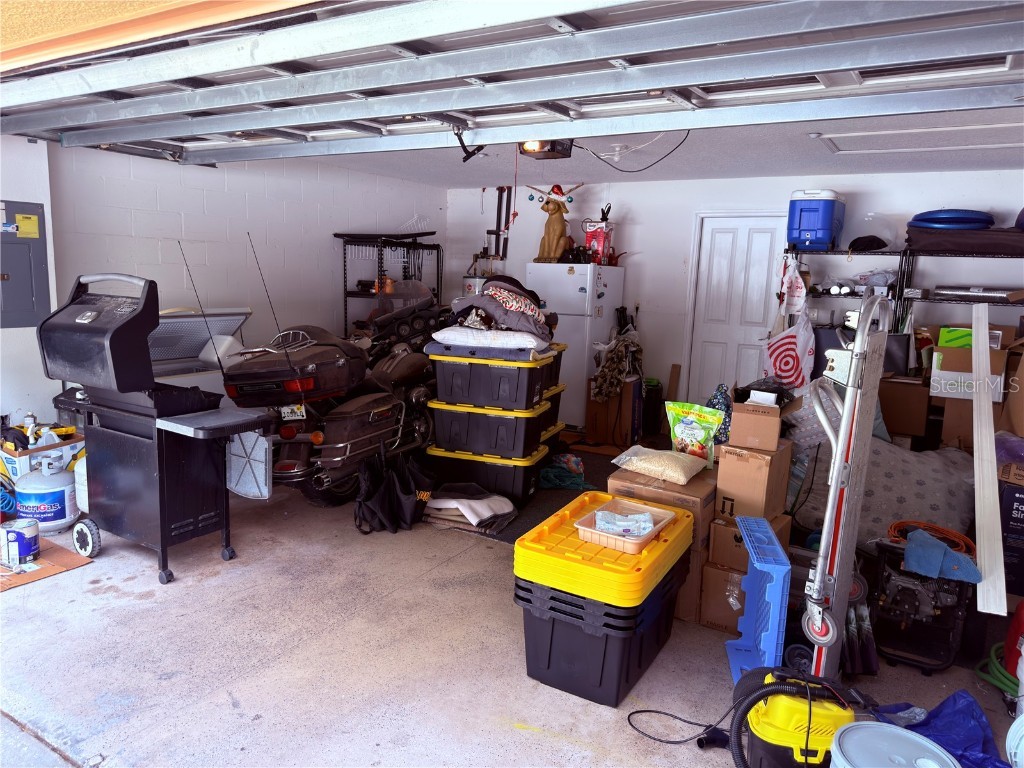 13879 Golden Russet Drive Winter Garden FL 34787 O6355893 image32