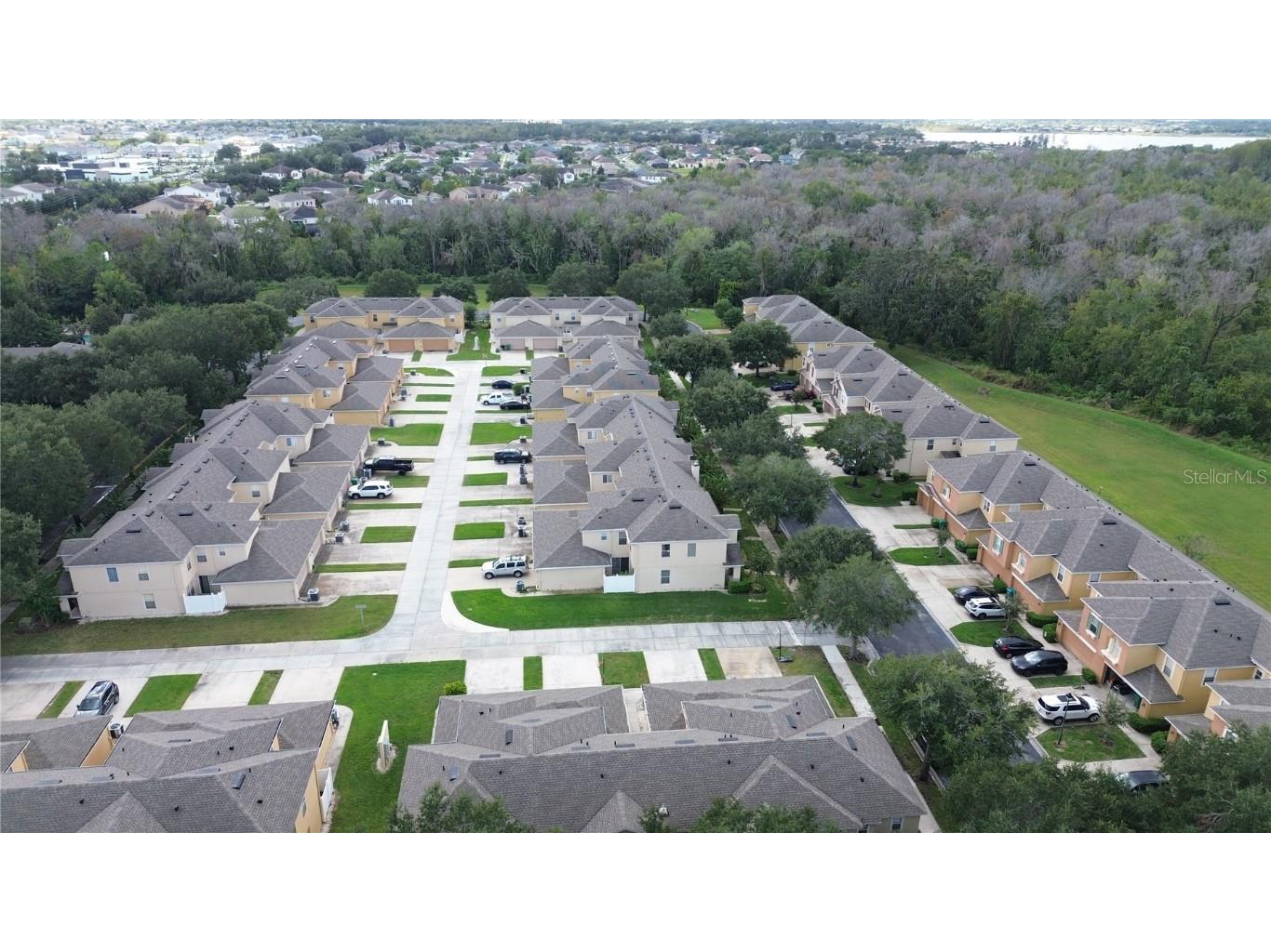 13879 Golden Russet Drive Winter Garden FL 34787 O6355893 image33