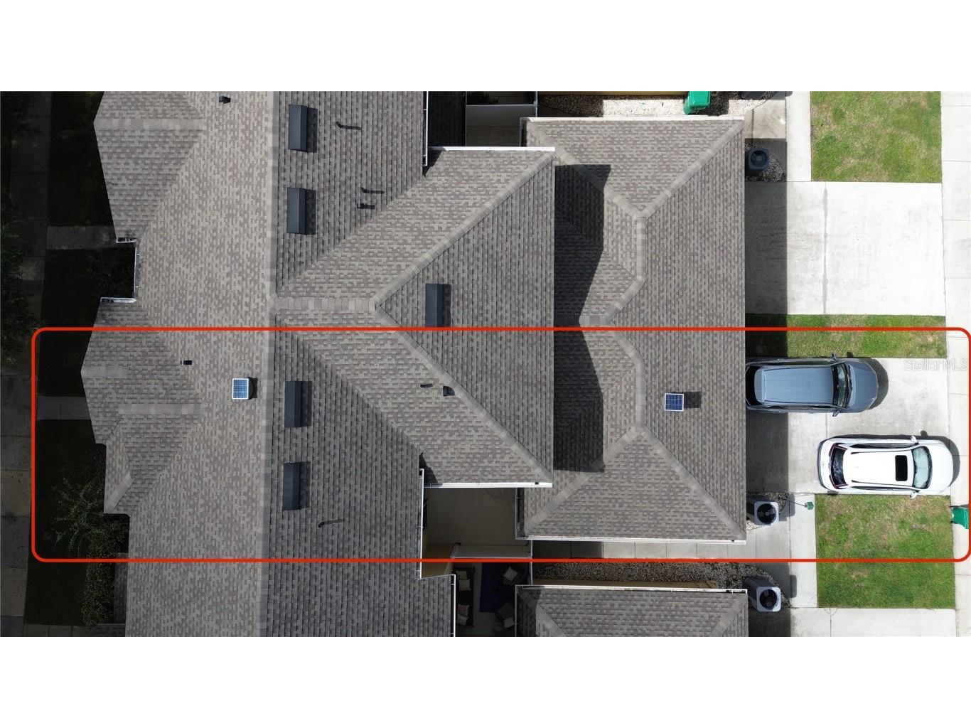 13879 Golden Russet Drive Winter Garden FL 34787 O6355893 image34