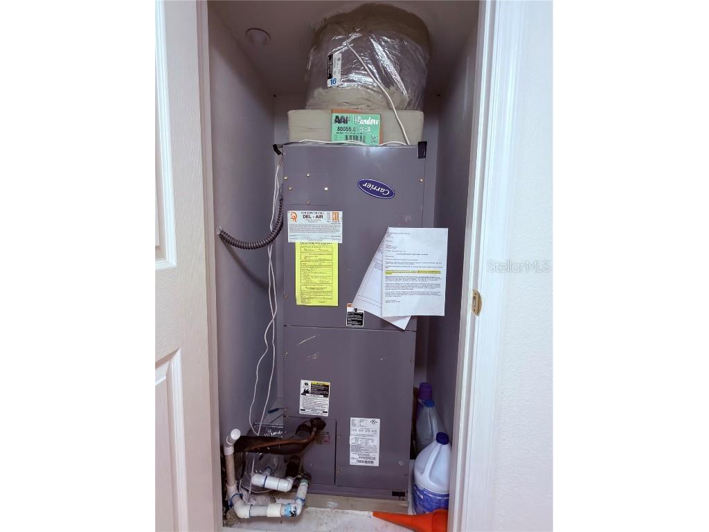 13879 Golden Russet Drive Winter Garden FL 34787 O6355893 image35