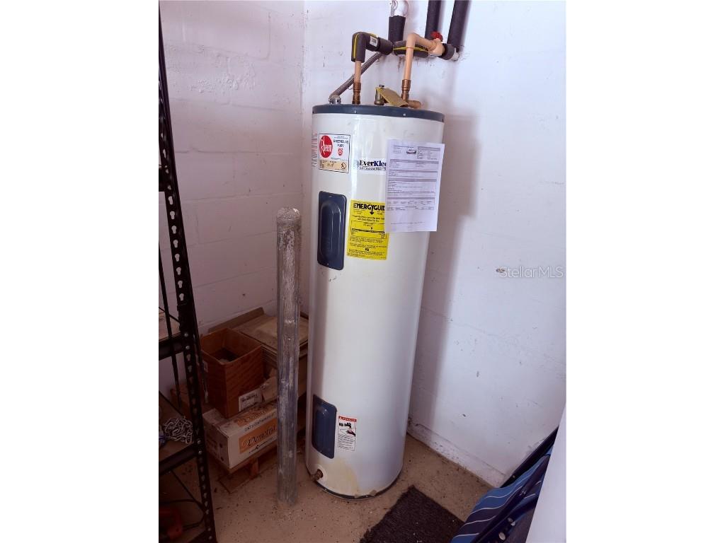 13879 Golden Russet Drive Winter Garden FL 34787 O6355893 image36