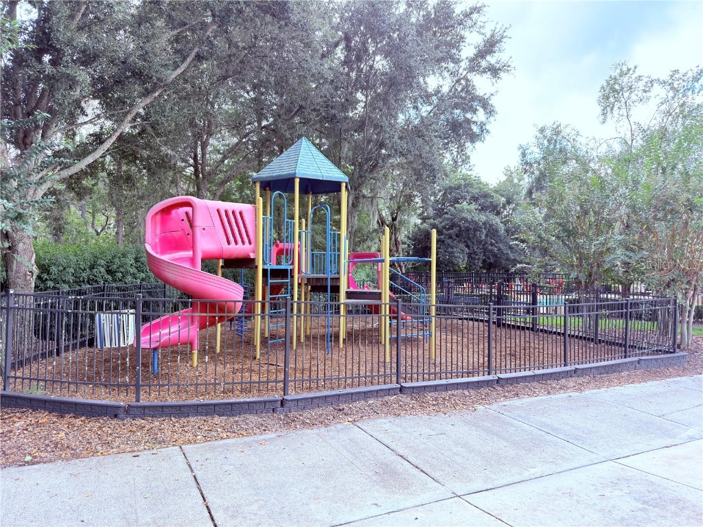 13879 Golden Russet Drive Winter Garden FL 34787 O6355893 image37