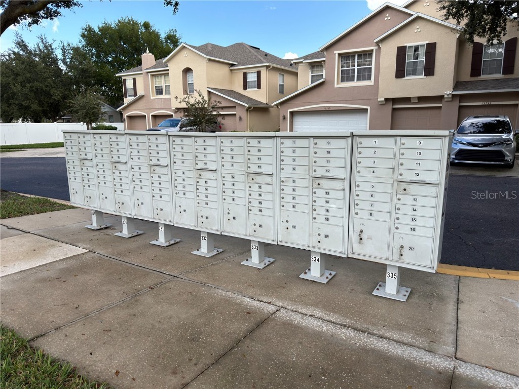 13879 Golden Russet Drive Winter Garden FL 34787 O6355893 image38